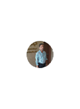 Mohammad baseer uddin